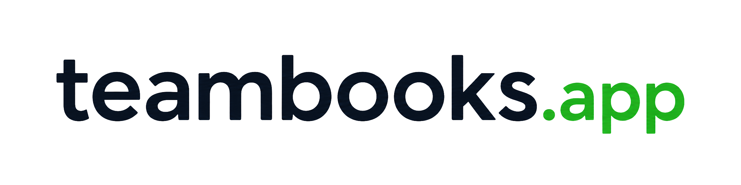 TeamBooks