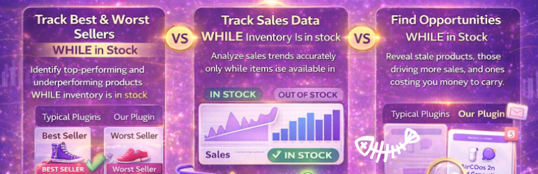 BigBad Deep eCommerce Insights